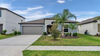 2790 RED EGRET DRIVE, Bartow, FL 33830