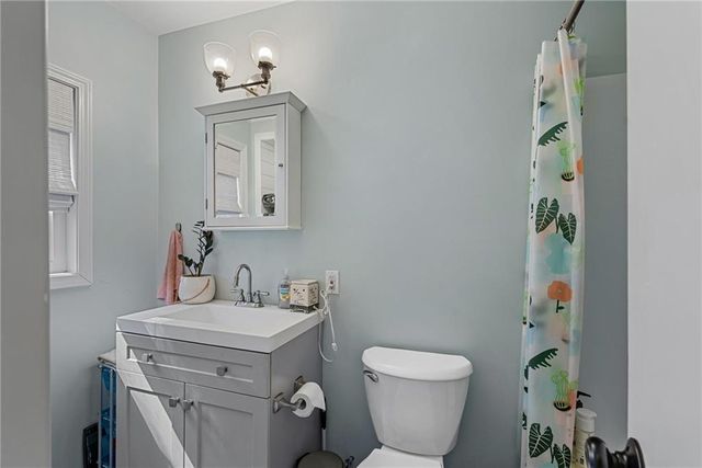 709 W Poor Street, Olathe, KS 66061