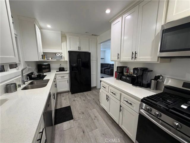 4622 W 156th, Lawndale, CA 90260