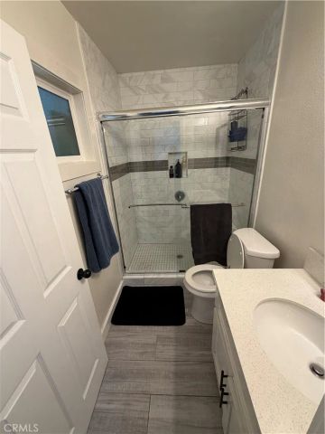 4622 W 156th, Lawndale, CA 90260