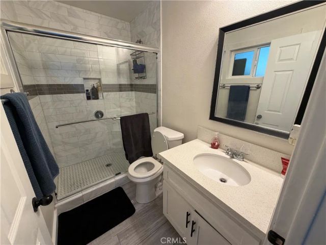 4622 W 156th, Lawndale, CA 90260