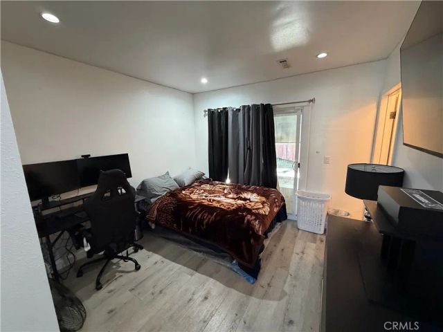 4622 W 156th, Lawndale, CA 90260