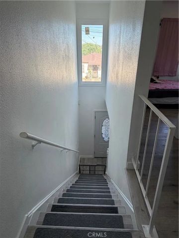 4622 W 156th, Lawndale, CA 90260