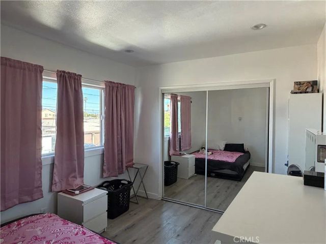 4622 W 156th, Lawndale, CA 90260
