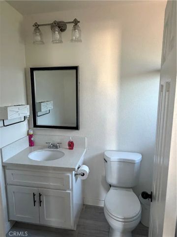 4622 W 156th, Lawndale, CA 90260
