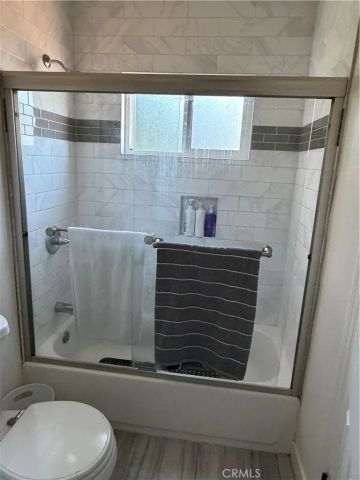 4622 W 156th, Lawndale, CA 90260