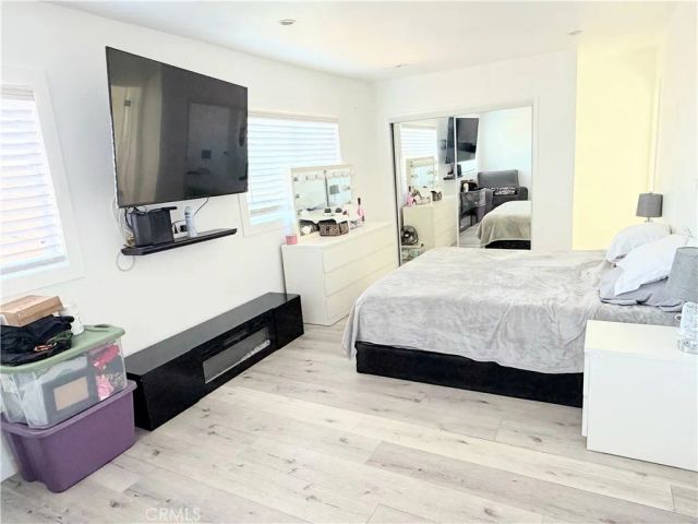 4622 W 156th, Lawndale, CA 90260
