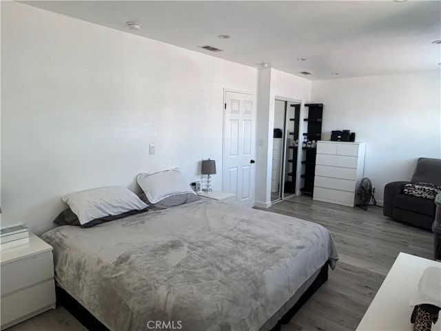 4622 W 156th, Lawndale, CA 90260