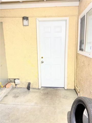 4622 W 156th, Lawndale, CA 90260