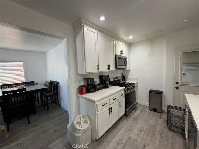 4622 W 156th, Lawndale, CA 90260