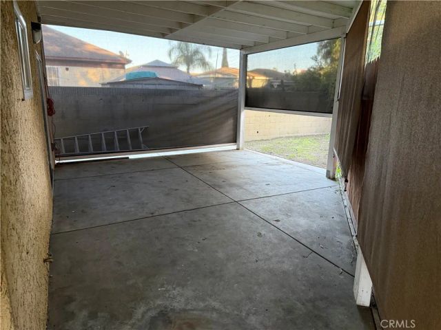 4622 W 156th, Lawndale, CA 90260
