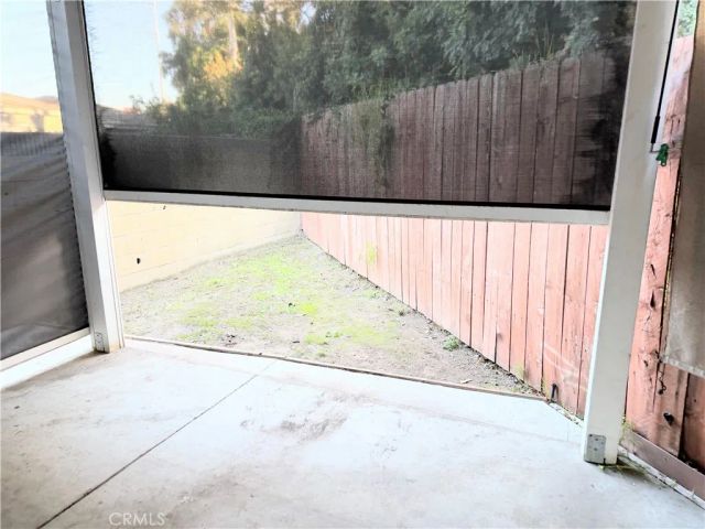 4622 W 156th, Lawndale, CA 90260