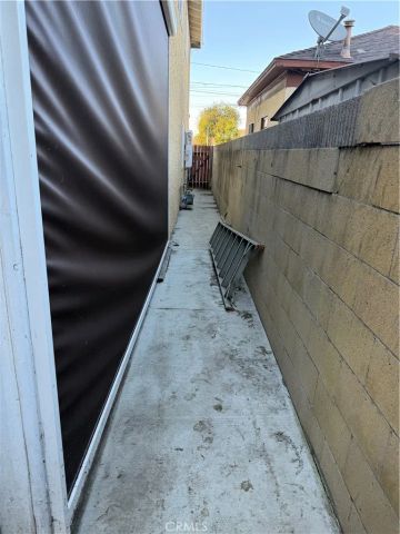 4622 W 156th, Lawndale, CA 90260