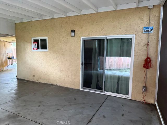 4622 W 156th, Lawndale, CA 90260
