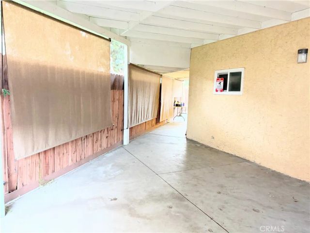 4622 W 156th, Lawndale, CA 90260