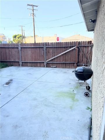4622 W 156th, Lawndale, CA 90260