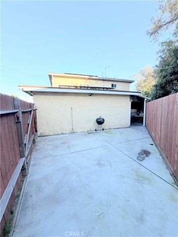 4622 W 156th, Lawndale, CA 90260