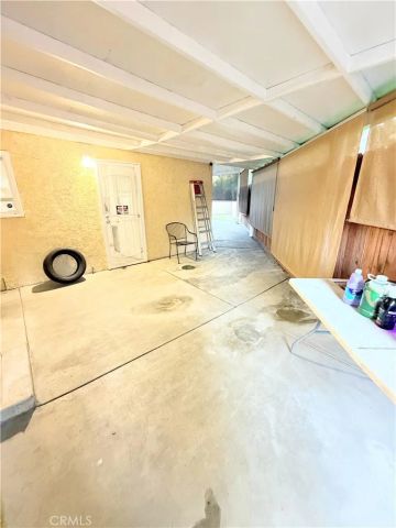4622 W 156th, Lawndale, CA 90260