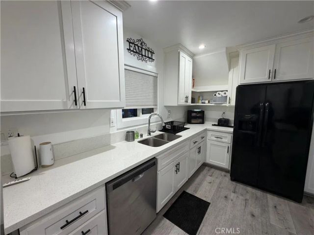 4622 W 156th, Lawndale, CA 90260