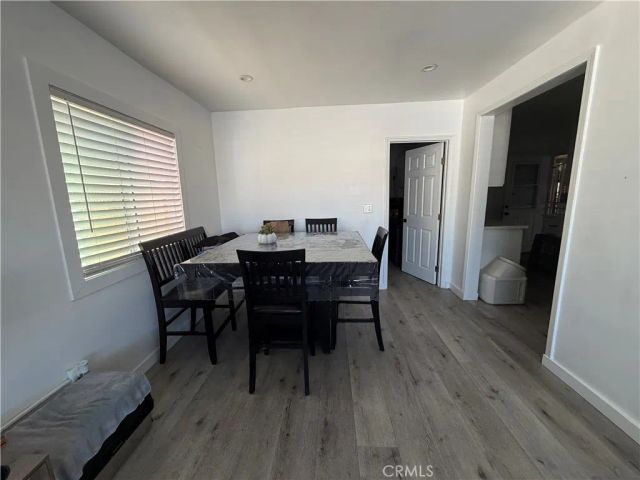 4622 W 156th, Lawndale, CA 90260