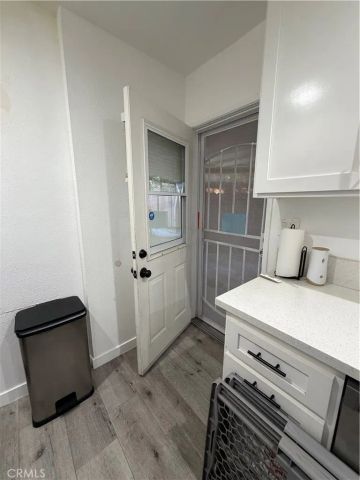 4622 W 156th, Lawndale, CA 90260