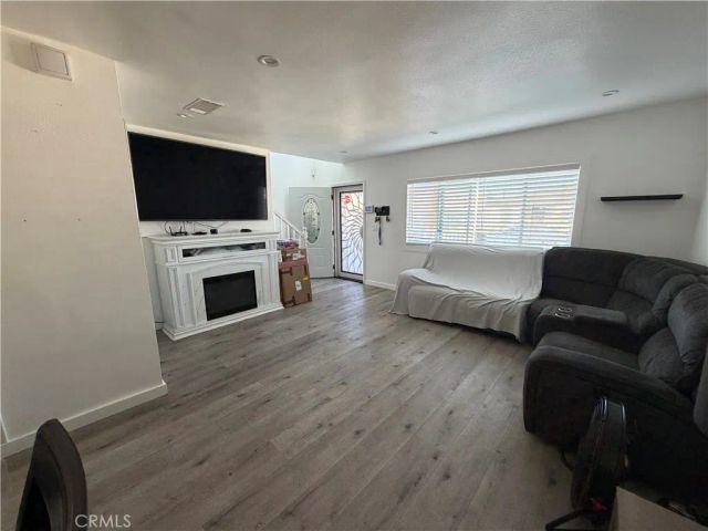 4622 W 156th, Lawndale, CA 90260