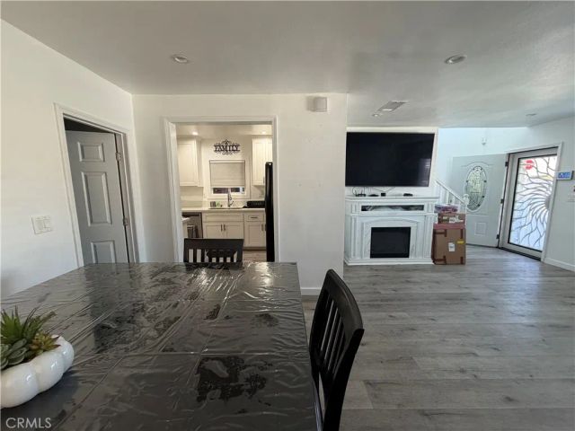 4622 W 156th, Lawndale, CA 90260