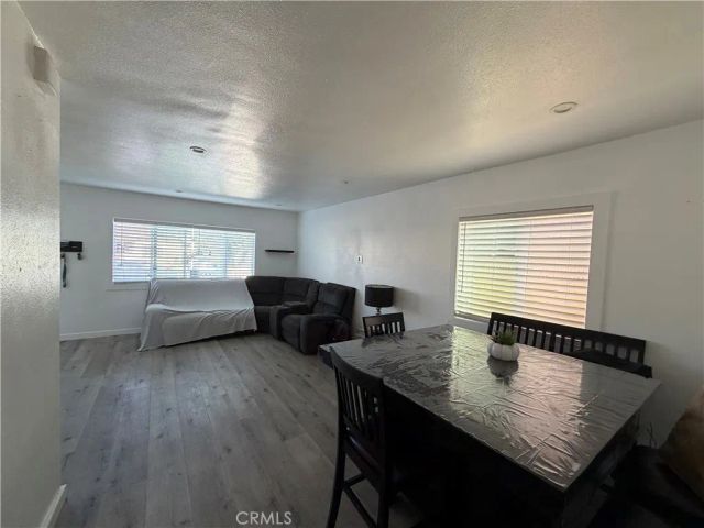 4622 W 156th, Lawndale, CA 90260