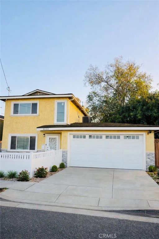 4622 W 156th, Lawndale, CA 90260