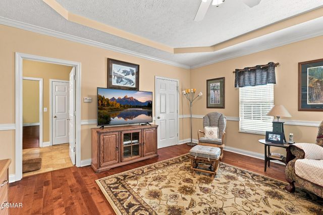 1264 Blake Lea, Sevierville, TN 37862