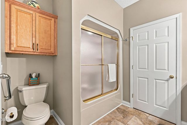 1264 Blake Lea, Sevierville, TN 37862