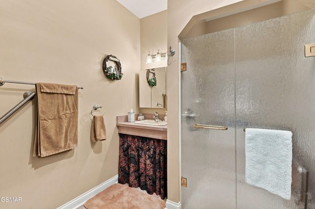 1264 Blake Lea, Sevierville, TN 37862