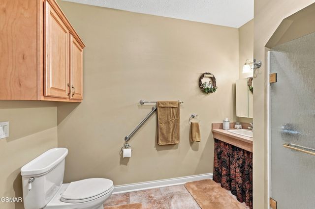 1264 Blake Lea, Sevierville, TN 37862