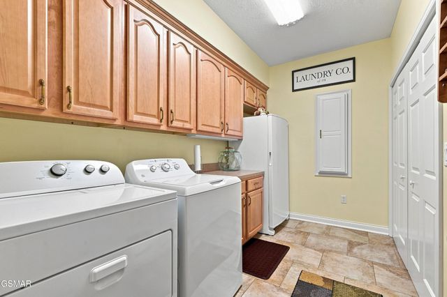 1264 Blake Lea, Sevierville, TN 37862