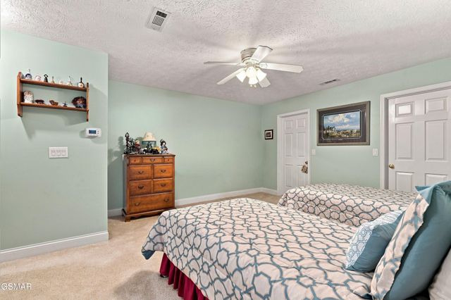 1264 Blake Lea, Sevierville, TN 37862