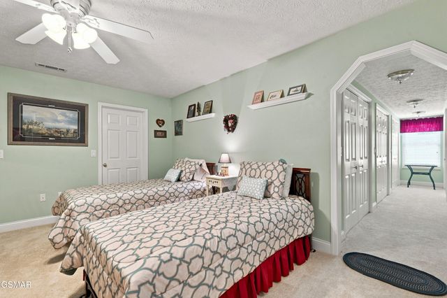 1264 Blake Lea, Sevierville, TN 37862