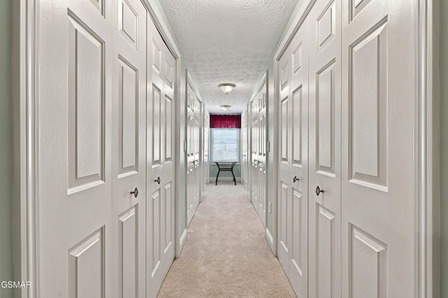 1264 Blake Lea, Sevierville, TN 37862