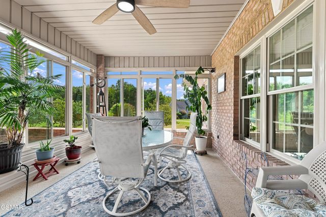 1264 Blake Lea, Sevierville, TN 37862