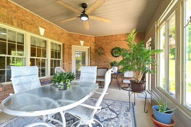 1264 Blake Lea, Sevierville, TN 37862