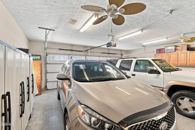 1264 Blake Lea, Sevierville, TN 37862