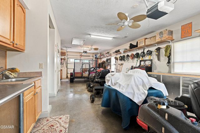 1264 Blake Lea, Sevierville, TN 37862