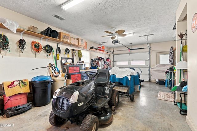 1264 Blake Lea, Sevierville, TN 37862