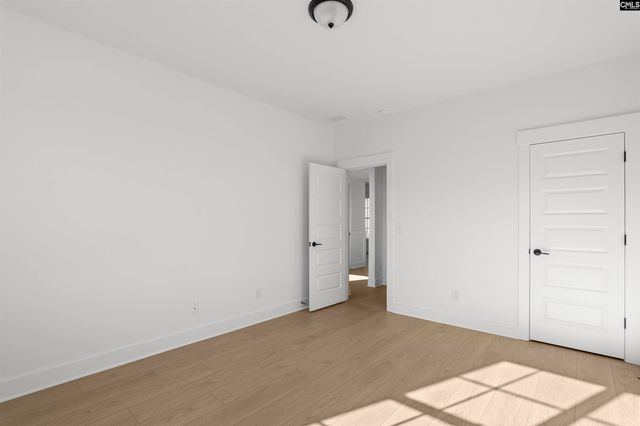 22 Honey Crisp Court, Elgin, SC 29045