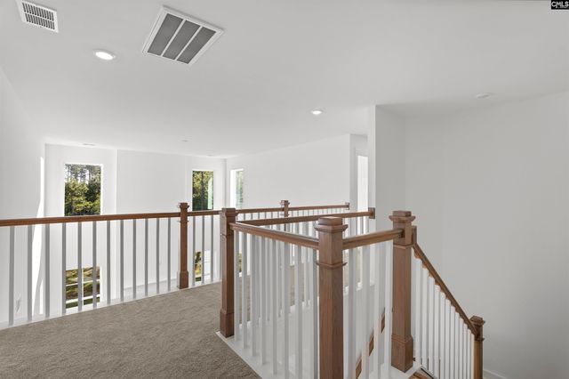 22 Honey Crisp Court, Elgin, SC 29045