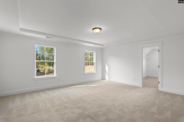 22 Honey Crisp Court, Elgin, SC 29045