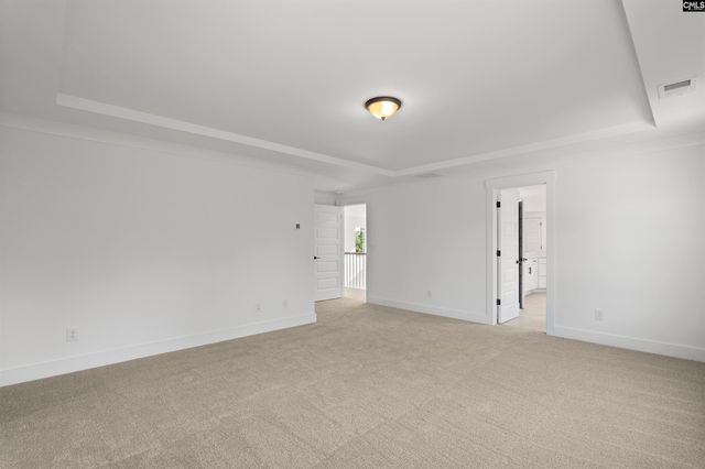 22 Honey Crisp Court, Elgin, SC 29045