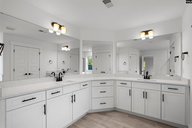 22 Honey Crisp Court, Elgin, SC 29045