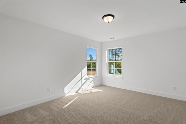 22 Honey Crisp Court, Elgin, SC 29045