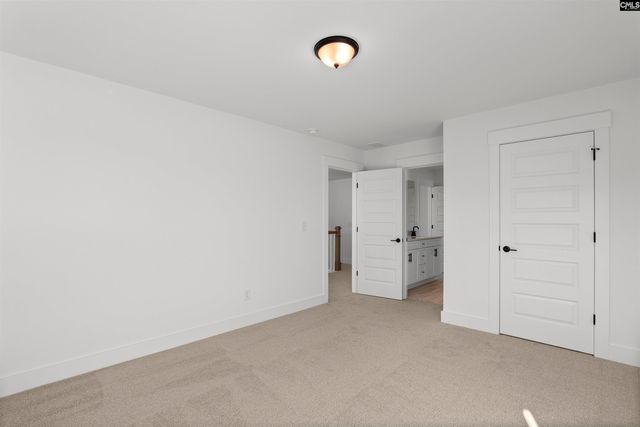 22 Honey Crisp Court, Elgin, SC 29045