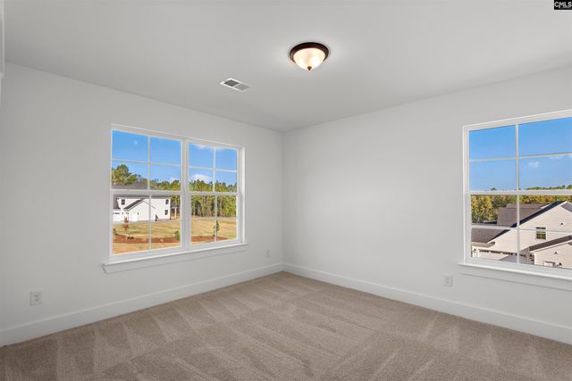 22 Honey Crisp Court, Elgin, SC 29045